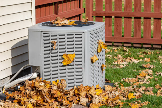 Best HVAC system installation  in Monroe, IA