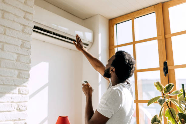 Best HVAC companies near me  in Monroe, IA